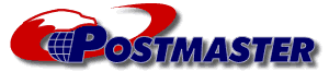 img/post1.gif(122847 bytes)