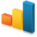 features-analytics