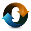 features-sync