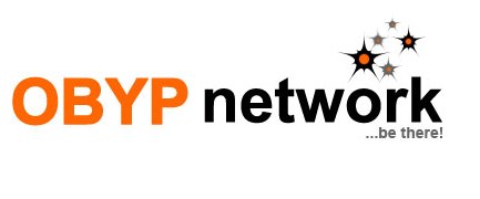 The OBYP Network